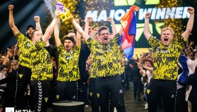 太平洋赛区迎上海队与雅加达队，推动电竞产业升级，新增多元赛事直播