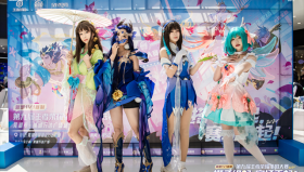 评论席热议：是狼队王朝延续，还是新王登基开启新纪元？