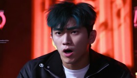 Doinb炮轰LPL官方管理混乱：赛事公平性缺失、选手权益受损与联盟商业化过度引争议