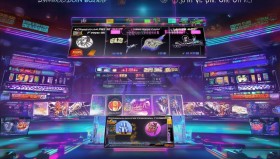 华为游戏中心鸿蒙电竞节盛大开启，《王者荣耀》十周年活动来袭！