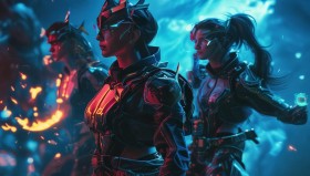 JDG三C完美团战致胜：关键决策扩大经济差距，装备压制奠定胜局