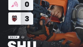 达拉斯燃料队母公司投资守望先锋游戏开发工作室