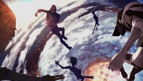 LEC战队辱华争议与朱开嘲讽Doinb事件引爆电竞圈热议