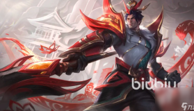 S15赛季T1战队新阵容亮相：Faker领衔战术调整，冲击冠军宝座