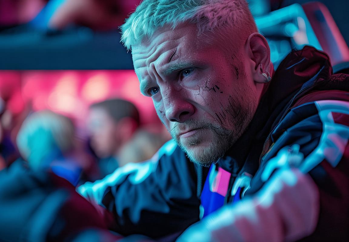 S13老将风采：Faker与Deft诠释电竞精神，岁月不改热爱传奇-乐竞电竞