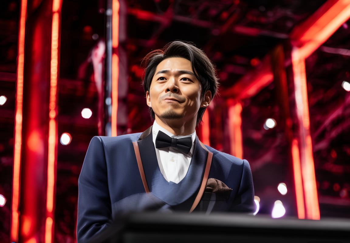 Bin的S15离谱操作回顾，杰杰抽签制造死亡之组，AL对战GEN无奈迎战强敌-乐竞电竞