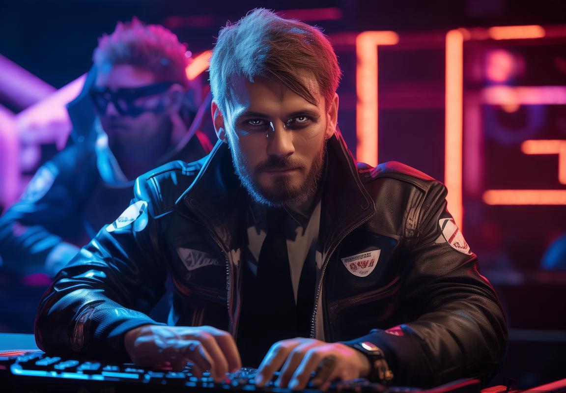 S13老将风采：Faker与Deft诠释电竞精神，岁月不改热爱传奇-乐竞电竞