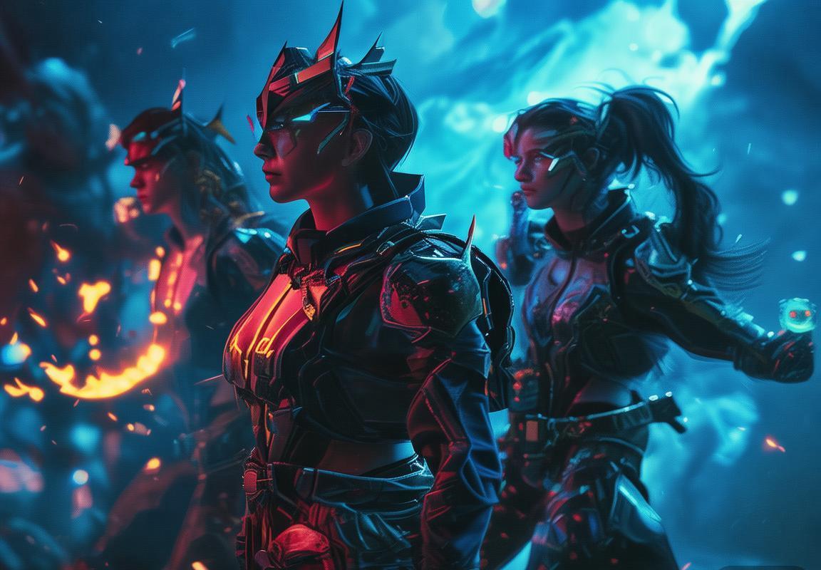 JDG三C完美团战致胜：关键决策扩大经济差距，装备压制奠定胜局-乐竞电竞