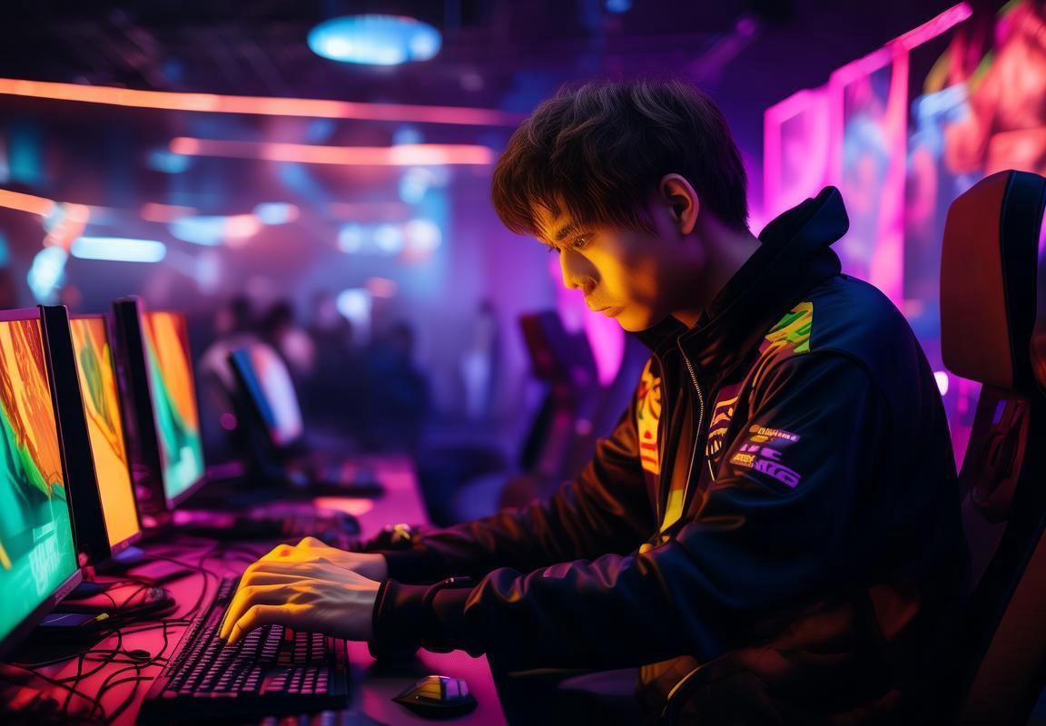 Faker发条魔灵电竞传奇：T1全球总决赛惊天逆转-乐竞电竞