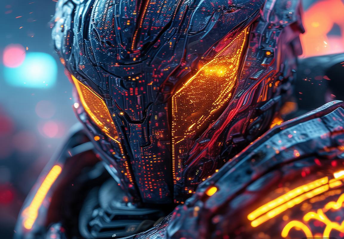 英雄联盟全球总决赛Sacrifice主题曲深度解析：拳头游戏音乐如何用歌词诠释电竞精神与总决赛主题曲内涵-乐竞电竞