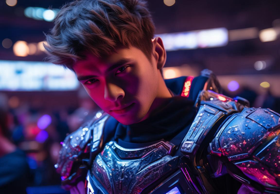 Peanut确认2025年入伍服兵役，LCK赛区明星打野的全球总决赛最后一舞-乐竞电竞