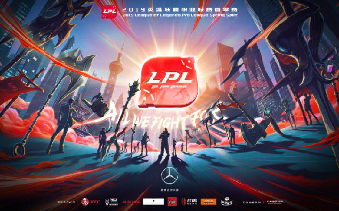 LPL女解说Rita晒与Faker合影,配文:我的青春!-乐竞电竞 LPL女解说Rita晒与Faker合影,配文:我的青春!-乐竞电竞